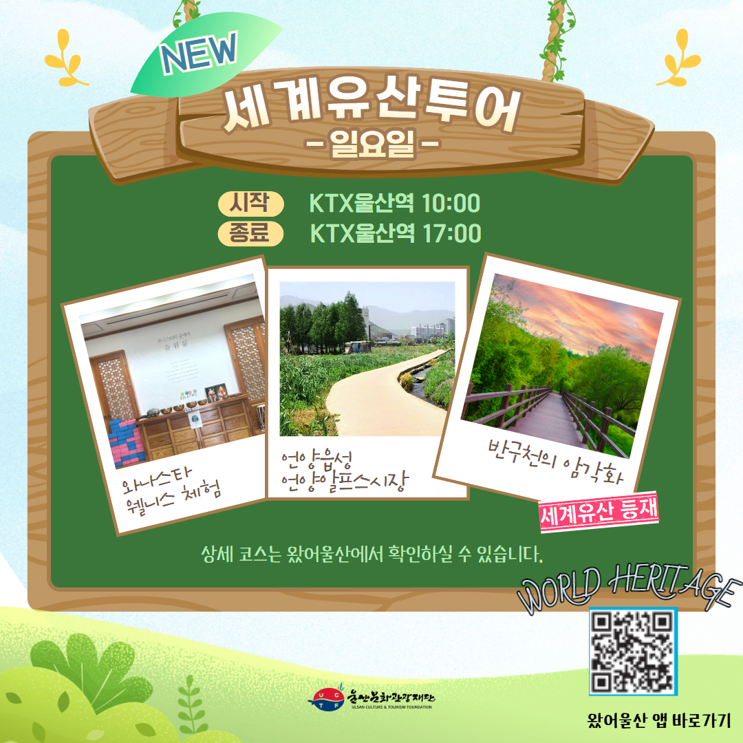 에디터 이미지