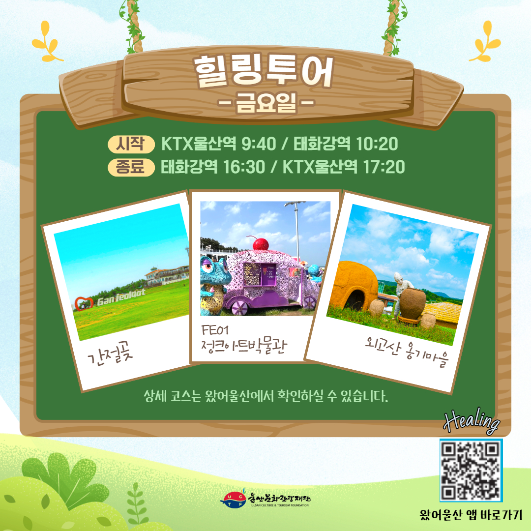 에디터 이미지