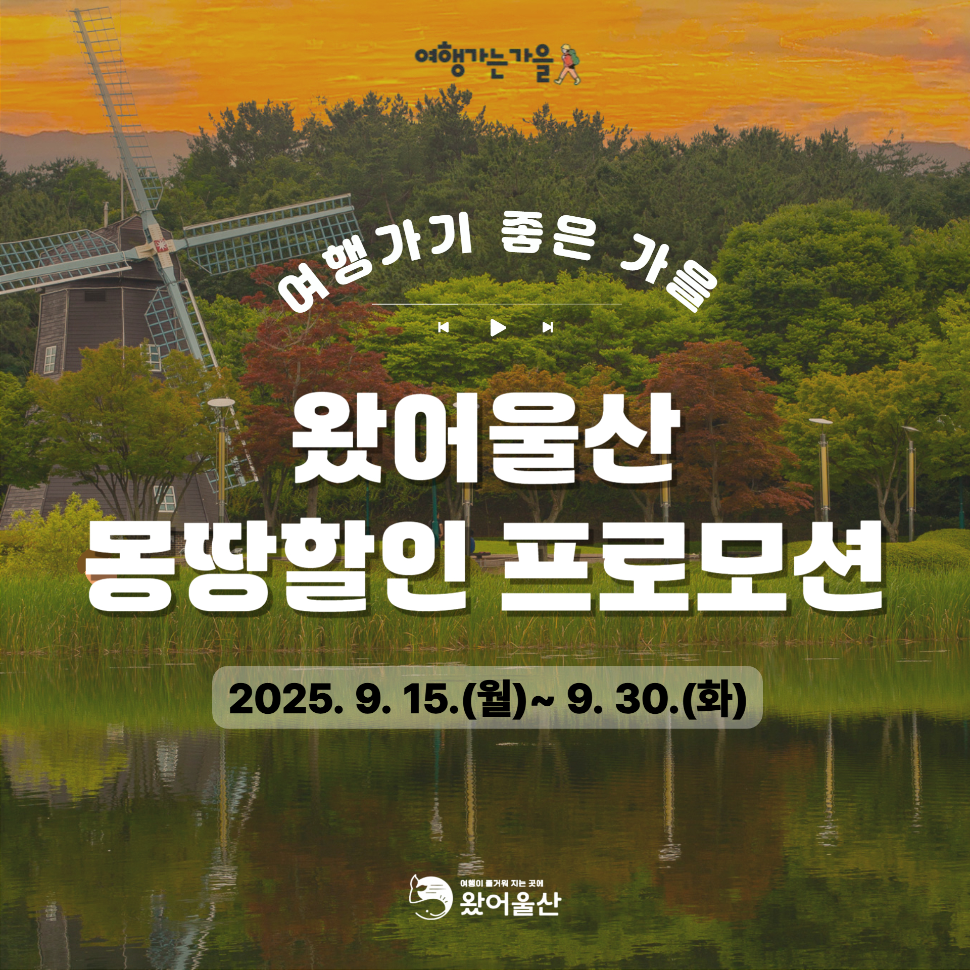에디터 이미지