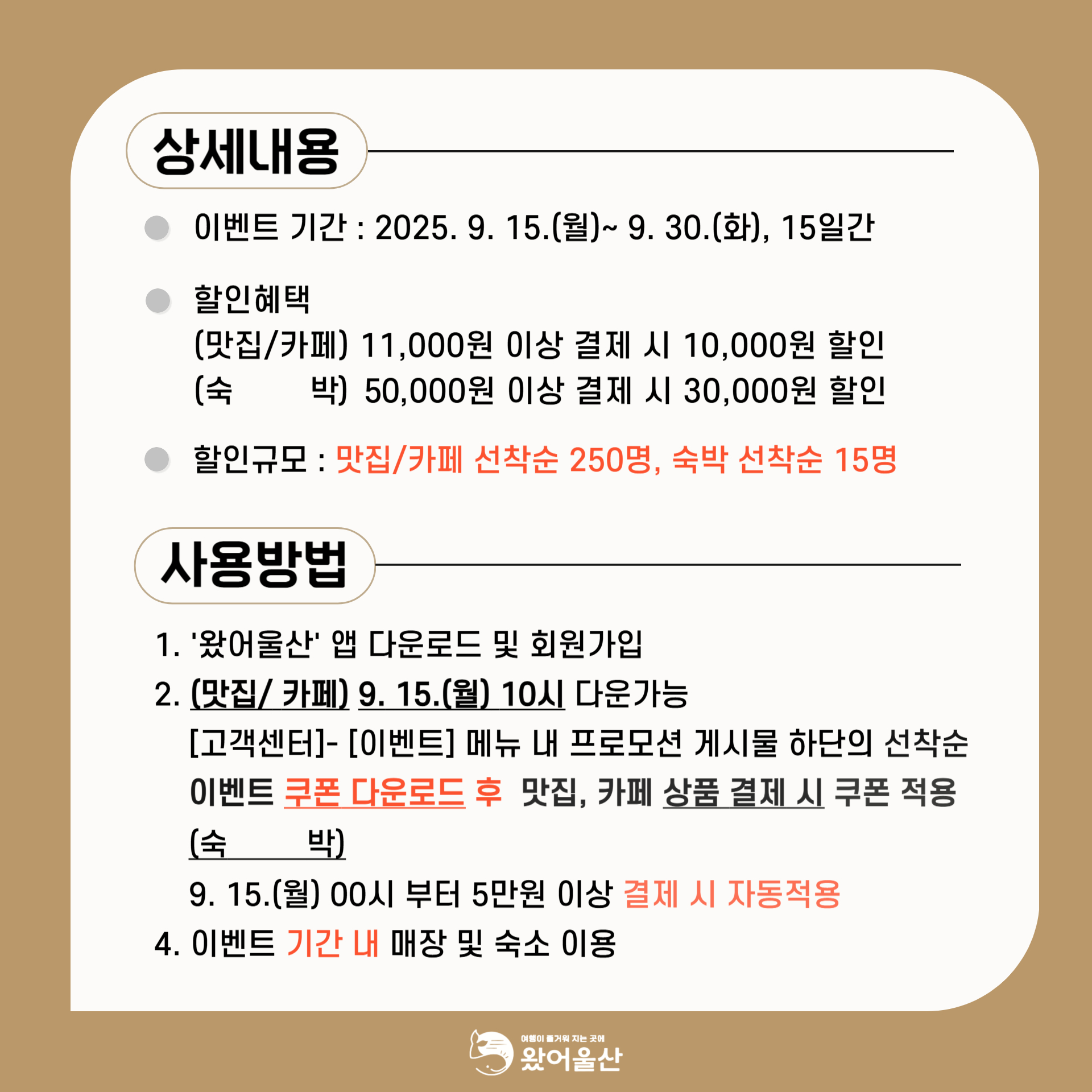 에디터 이미지