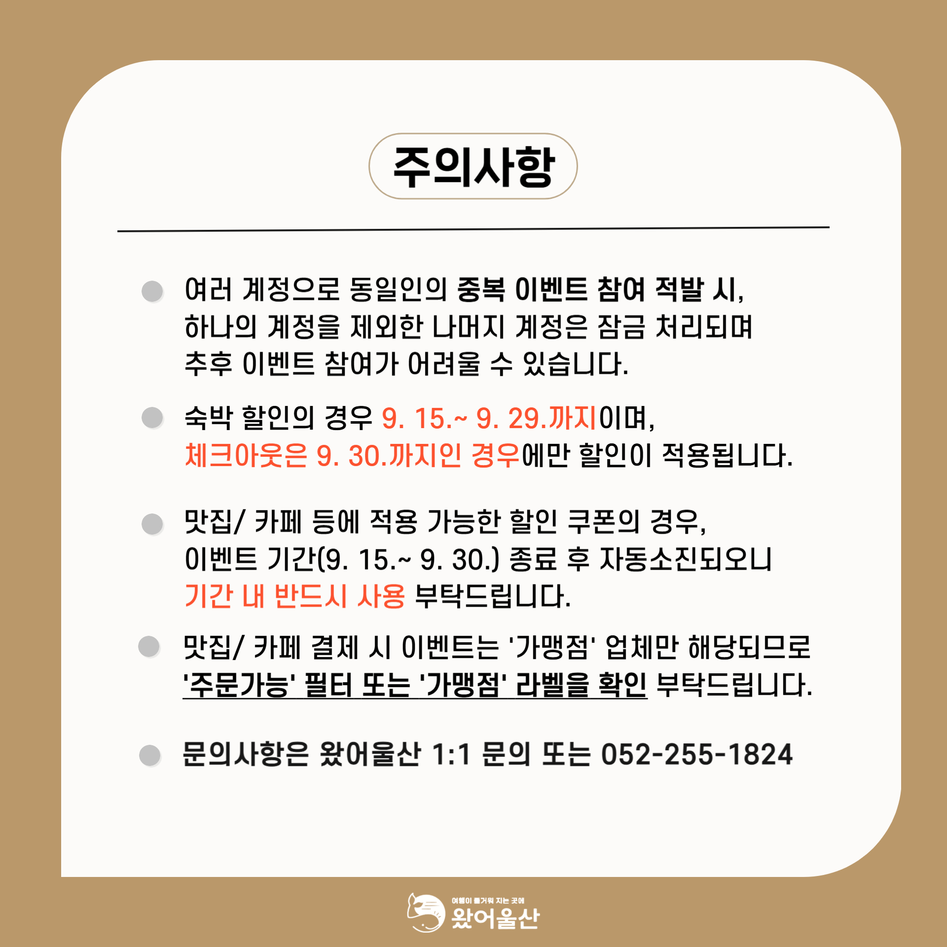 에디터 이미지