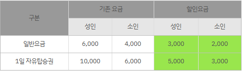 에디터 이미지
